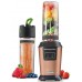 SENCOR blender do smoothie SBL 7176GD 41009146