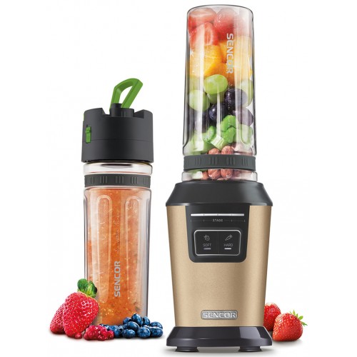 SENCOR blender do smoothie 7177CH 41009147