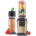 SENCOR blender do smoothie 7177CH 41009147