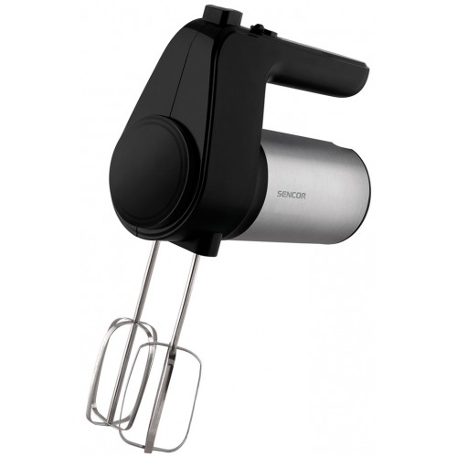 SENCOR SHM 5207SS ubijak ręczny 41009832