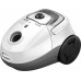 SENCOR odkurzacz SVC 5500WH 41010120