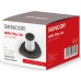 SENCOR SVX 034HF filtr HEPA DO SVC 074x 41010205