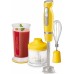 SENCOR SHB 4466YL-EUE3 1000W Blender Mikser Ręczny 41010602