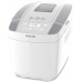SENCOR SBR 0770WH Piekarnia domowa 41011111