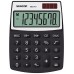 SENCOR Kalkulator SEC 310 czarna