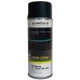 Senotherm spray 400 ml, czarna