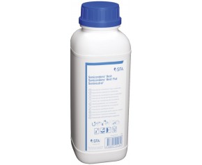 SANIBROY Sanigranul neutralizator kondensacyjny sanicondens 1kg