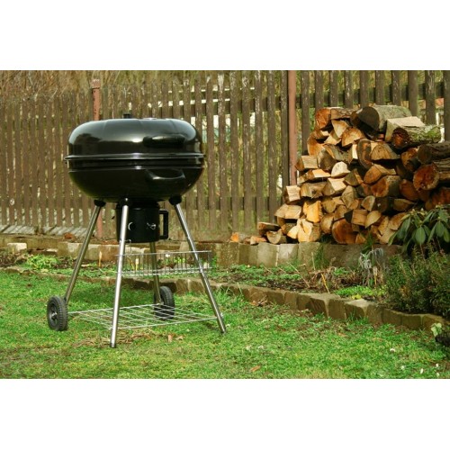 SHARKS BBQ60 Grill Master SA060 SHARKS BBQ60 Grill Master SA060