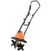SHARKS SH 1529 Elektryczny kultywator 750W SHK426