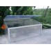 SHARKS SH 106 Inspekt 108 x 56 x 41 cm SA025