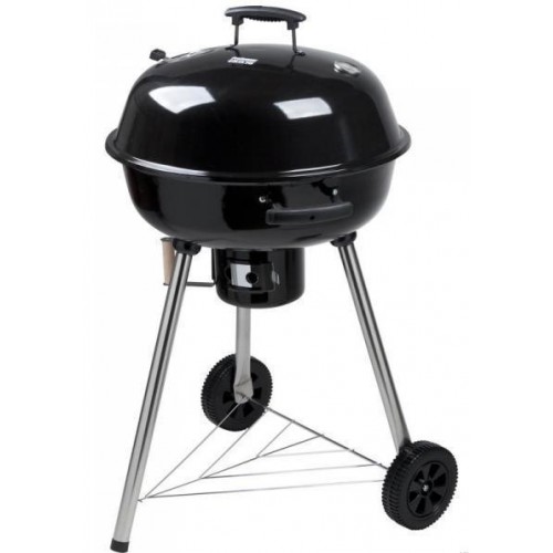 SHARKS Grill ogrodowy Professor Grilio X57, 69472 SHARKS Grill ogrodowy Professor Grilio X57, 69472