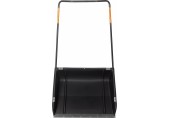 Fiskars Profesjonalny pług śnieżny 83cm (143040) 1001631