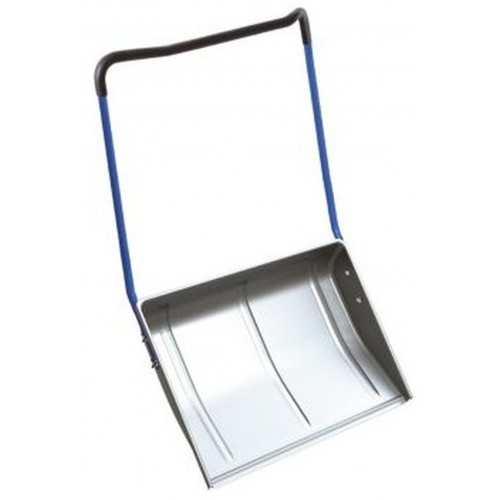 PROSPERPLAST STRONGMAN 80 Rampa śniegowa ILZM80