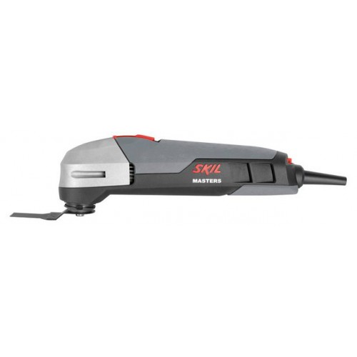 BOSCH 1490 MA Skil Masters Narzędzie wielofunkcyjne F.015.149.0MA