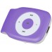 SMARTON SM 1800 PU Odtwarzacz MP3 SD SLOT fioletowy 35045796