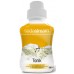 Sodastream Tonic