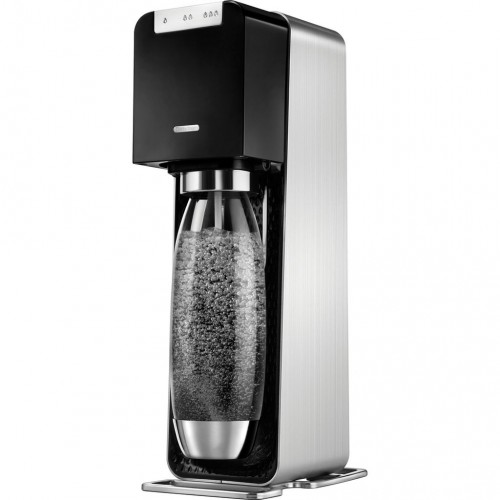 SODASTREAM Power Black 42002091