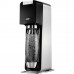 SODASTREAM Power Black 42002091