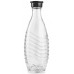 Sodastream Penguin
