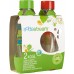 SODASTREAM Butelka 1/2 l TP RED / GREEN do SodaStream 40024767
