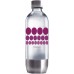 SODASTREAM Butelka 1 l PURPLE METAL do SodaStream 40028168