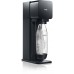 SODASTREAM Urządzenie do wody gazowanej PLAY Black 42001252