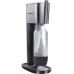 SODASTREAM Urządzenie do wody gazowanej  PURE GREY 40027178
