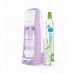 SODASTREAM JET PASTEL VIOLET 42001801