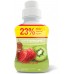 SODASTREAM Green IceTea Kiwi / Strawberry 750ml 42001172
