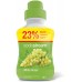 SODASTREAM Syrop winogronowy 750 ml 42001176