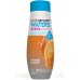 SODASTREAM Syrop ZERO Pomarańcz -Mango 440 ml 42001515