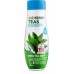 SODASTREAM Syrop Green Tea Mint 440 ml 42002138