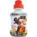 SODASTREAM Syrop COLA CHERRY 500ml 42001076   