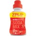 SODASTREAM Syrop Cola 750 ml 40017320