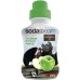 SODASTREAM Syrop Zielone jabłko 42001071
