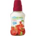 SODASTREAM Syrop Strawberry Good-Kids 750 ml 40024543
