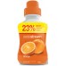 SODASTREAM Syrop Orange 750 ml pomarańczowy 42001173