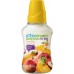 SODASTREAM Syrop Orange Peach Good-Kids 750ml 40024542