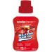 SODASTREAM Syrop retro kola 500 ml  42000401EXP
