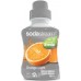SODASTREAM Stevia Pomarańcz light 500 ml 40030544