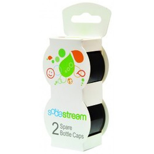 Sodastream adapter do butelek pet
