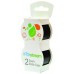 Sodastream adapter do butelek pet