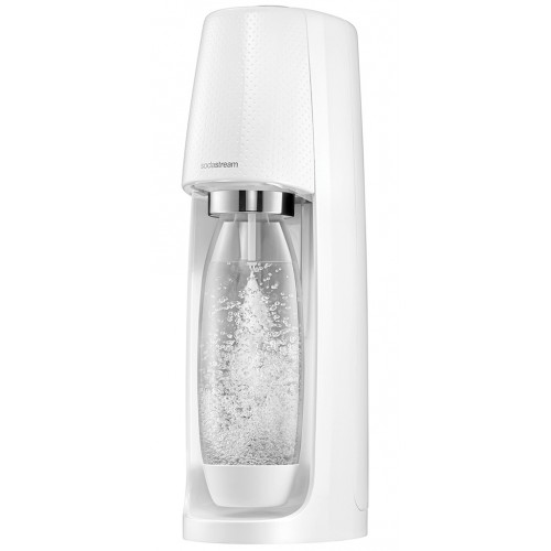 SODASTREAM Spirit White 42002412