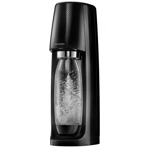 PRZECENA!!! SODASTREAM Spirit Black 42002413