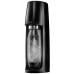 SODASTREAM Spirit Black Saturator 42002413