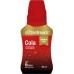 SODASTREAM Syrop Cola Premium 750 ml 40028204