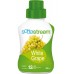 SODASTREAM Syrop Białe winogrono 40028638