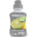 SODASTREAM Stevia Lemon-lime light 500 ml 40030546