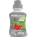 WYPRZEDAŻ SODASTREAM Stevia Syrop o smaku żurawiny i jabłka 500 ml R__40030547