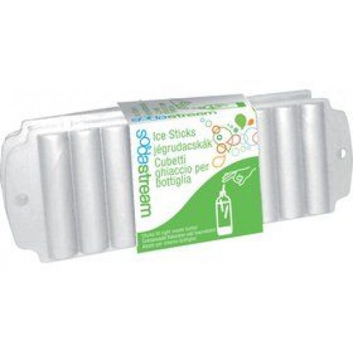 SODASTREAM Forma na lód Twin Pack 40023152